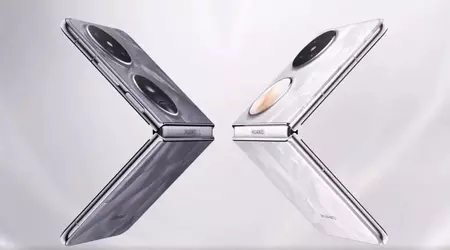 Réparer pour le prix d'un nouveau smartphone : combien coûte le remplacement des pièces du Huawei Pocket 2 pliable ?