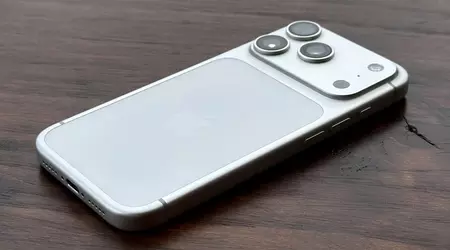 iPhone will get a 200 MP camera, but not soon: analysts, which model will be the first