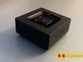 Обзор Logitech Bluetooth Audio Adapter: превращаем любую акустику в беспроводную