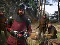 Warhorse Studios опубликовала трейлер Kingdom Come: Deliverance 2 с положительными отзывами от прессы