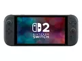 post_big/nintendo-switch-26-1000x1000.jpeg