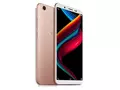 Анонс Vivo Z10: дисплей FullView, чип Snapdragon 450 и селфи-камера на 24 Мп