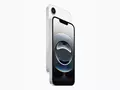 post_big/Apple-iPhone-16e-hero-250219_qJyLeJC.webp