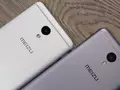 post_big/Meizu_15_Plus-.jpg
