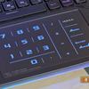 Огляд ASUS ROG Strix SCAR 16 (2023): тотальне домінування на віртуальному полі бою-27
