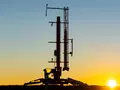 post_big2/spaceport-nova-scotia-t-minus-suborbital-launch-02.webp