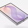 Три кольори Samsung Galaxy Z Fold8
