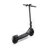 Acer eScooter Series 5 Select - фото 7