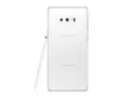 Samsung Galaxy Note 9 в белой расцветке корпуса выйдет 23 ноября