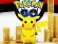 Из-за Pokemon Go оценка Nintendo упала на $6,4 млрд