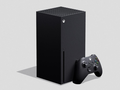 Microsoft: Xbox Series X выйдет уже осенью с самой большой стартовой линейкой игр среди консолей