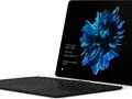 Финский планшет Eve V за 2 дня на Indiegogo собрал $800 тысяч