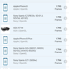 Screenshot_2018-06-13-15-30-13-706_com.glbenchmark.glbenchmark27.png
