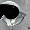 Moohan project: XR wireless headset with cameras
