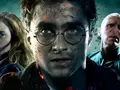 В Сеть слили геймплей секретной RPG по вселенной «Гарри Поттера» (видео)