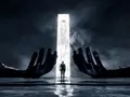 post_big/ss_ddac7c28de62bc4855a24c6c4ab307a50244cf0b.jpg