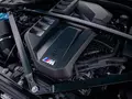 BMW M2 xDrive: когда сцепления много не бывает, а лишний вес не пугает