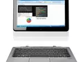 post_big/HP_Elite_x2_1011_G1.jpg