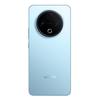 Мініатюра рендеру Vivo Y500
