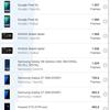 Обзор OPPO Find X3 Pro: микроскоп в кармане-182