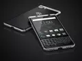 BlackBerry KEYone уже в ближайшее время обновится до Android Oreo