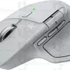 Показник миші Logitech MX Master 4