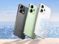 Утечка: Oppo Reno15 Pro получит 200 Мп камеру Samsung
