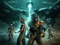 pr_news/1651172106-warframe_angels_of_the_zariman_header.jpg