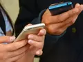 Ищу родных: В Киевской области запустили Telegram-бот по поиску пропавших граждан