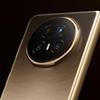 Камери Honor Magic V5