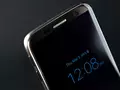 Известный аналитик опубликовал подробные характеристики Samsung Galaxy S8 и S8+