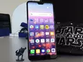 Обзор Huawei P20 Pro: первый в мире смартфон с тройной камерой Leica