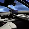 Превью физических клавиш Volkswagen ID. Polo
