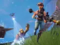 В Fortnite некоторых консольных игроков заставят соревноваться с PC-геймерами