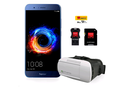 Huawei Honor 8 Pro: европейская версия флагмана Honor V9 с ценником 549 евро