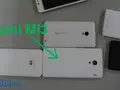 Предположительные характеристики и живые фото будущего флагмана Xiaomi Mi3
