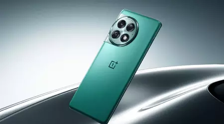 Інсайдер: OnePlus Ace 3 Pro отримає три модифікації пам'яті та спеціальну версію з керамічним покриттям