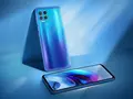 Больше 10 000 устройств за 2 минуты: Lenovo рассказала о первых продажах Motorola Edge S