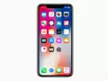 Проблемы продолжаются: владельцы iPhone X жалуются на проблемы с динамиком