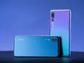 Ассоциация европейских журналов по аудио- и видеотехнике признала Huawei P20 Pro лучшим смартфоном года