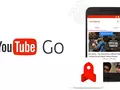 Приложение для оффлайн-просмотра видео YouTube Go появилось в Google Play