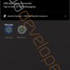 Android-Q-on-Pixel-3-XL-5.jpeg