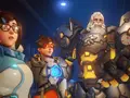 Blizzard встряхнет Overwatch с экспериментальным режимом и еженедельным баном героев