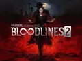 post_big/bl2-keyart-logo-1920x1080-2-d28dee15b3f4b5f083f0.jpg