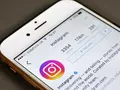 В Instagram теперь можно скрывать публикации пользователей