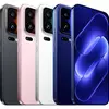 Xiaomi 18 Pro Max Features Thumbnail