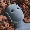 Превью NEO Home Robot в интерьере