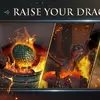 Превью сражения в Game of Thrones: Dragonfire