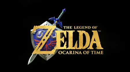 Nintendo annonce un remake de Zelda: Ocarina of Time sur Switch 2