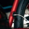 Nova Pro з портом USB-C для зарядки